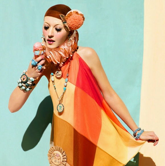 Thanks for looking. - Picture 3 of 7